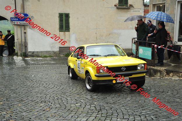 DSC_8600.JPG